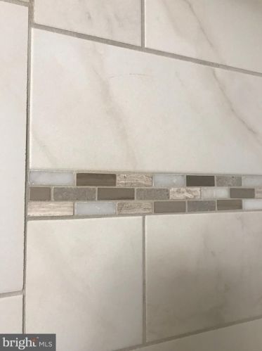 22 Chatham Ct, Dover DE  19901-3909 exterior