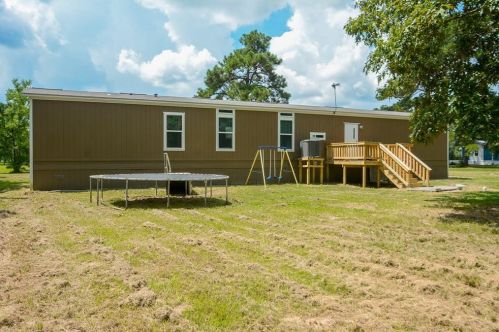 434 County Road 2313, Mont Belvieu TX  77535 exterior