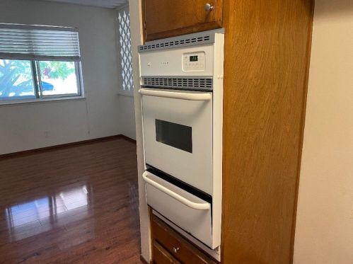 5256 Romford Dr, San Jose CA  95124-5634 exterior
