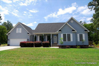 114 Miller Woods Trl, Batesburg-Leesville, SC 29070-7052