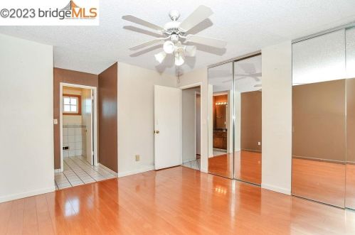 2395 Dover Way, West Pittsburg, CA 94565-4756