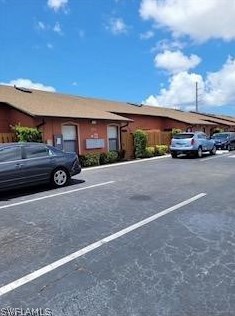 804 47th Ter, Cape Coral, FL 33904-9003
