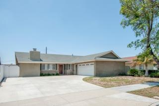 962 Hart St, Orange, CA 92867-6200