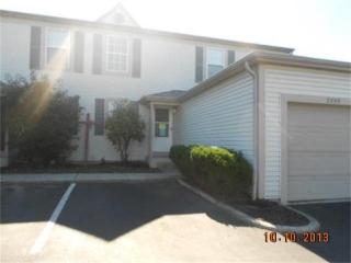 7399 Kirkdale Dr, Blacklick, OH 43004-9458