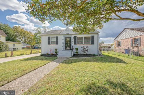 410 Hessian Ave, West Deptford, NJ 08063-1528