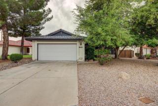 5411 Greenway St, Mesa, AZ 85205-4360