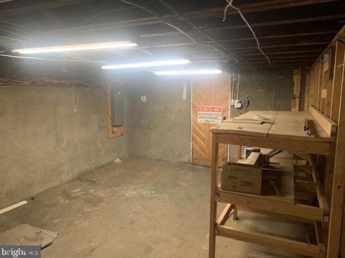 1732 Norwegian St, Primrose PA  17901-2110 exterior