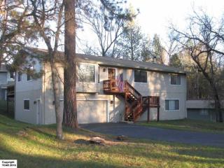 19141 Ferretti Rd, Groveland CA  95321-9369 exterior