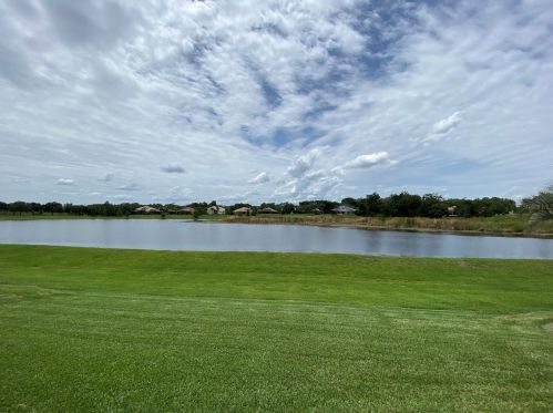 1236 Chantry Pl, Lake Mary FL  32746-1980 exterior