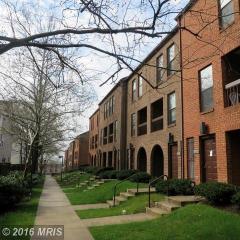 1827 Channing St, Washington, DC 20018-1326