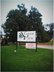 4100 North St, Nacogdoches TX  75965-1823 exterior