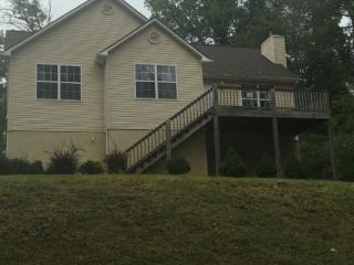 3419 Boyds Bridge Pike, Knoxville, TN 37914-6224