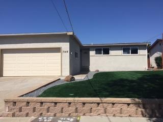 7148 Batista St, San Diego, CA 92111-3434