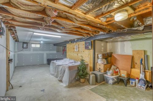 139 Carter Ln, Camden-Wy DE  19934-1212 exterior