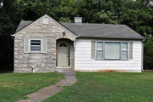 422 Hansel Ct, Florence, AL 35630-3530