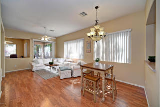 2018 Periwinkle Way, Chandler, AZ 85248-4269