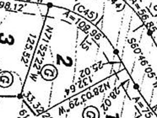 123 George Rd, Glade Springs, WV 25832-9366