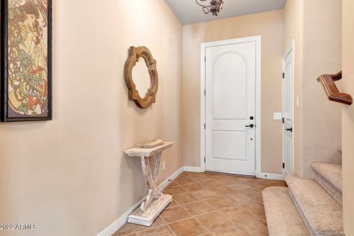 3440 Boulder Ct, Buckeye AZ  85396-1114 exterior