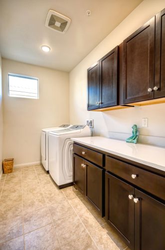 82740 Burnette Dr, Indio CA  92201-9654 exterior