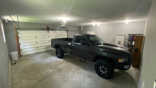 4156 Oakmont, Crown Point IN 46307-8958 exterior