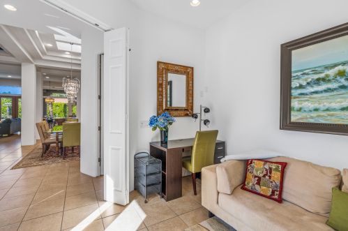 71150 Patricia Park Pl, Rancho Mirage, CA 92270-2337