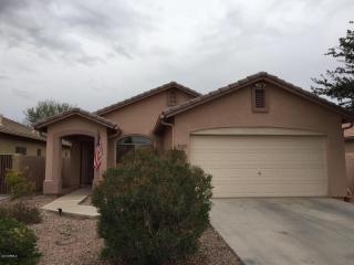 8309 Papago St, Tolleson, AZ 85353-8812