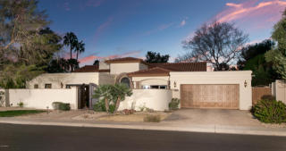 10348 99th St, Scottsdale, AZ 85258-4785