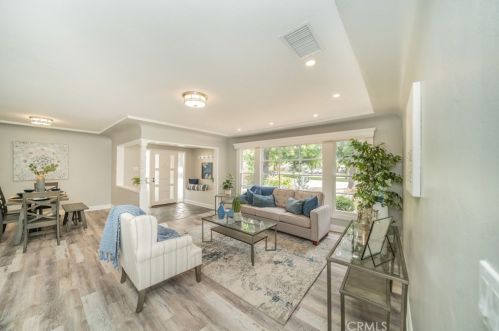 333 Euclid Ave, Upland, CA 91786-6032