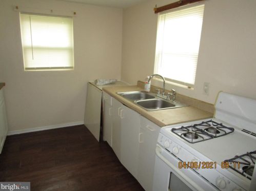 17528 Ward Ave, Lewes, DE 19958-6222