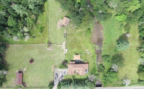 289 Pine Grove Rd, Middletown NY  10940-7587 exterior