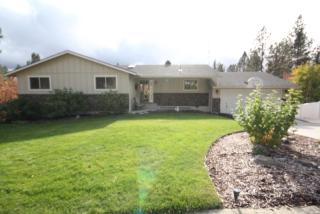 12122 Player Dr, Spokane, WA 99223-9531