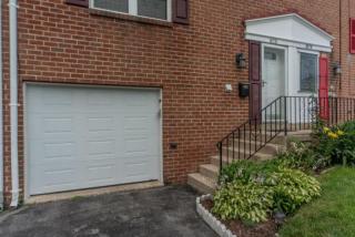 875 Hilton Dr, Lancaster, PA 17603-5835