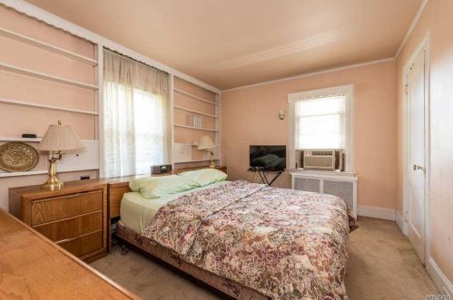 117 Magnolia Ave, Mount Vernon NY  10553-1244 exterior