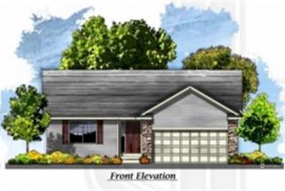 904 Harvest Dr, Herrold, IA 50111-2300