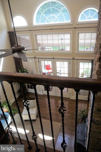 216 Otter Run Ct, Seaford DE  19973-7432 exterior