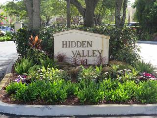 6141 90th Ct, Miami, FL 33173-1639