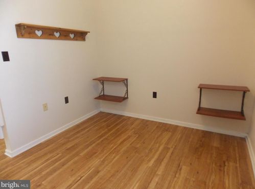 302 King St, Lees Cross Roads PA  17257-1612 exterior