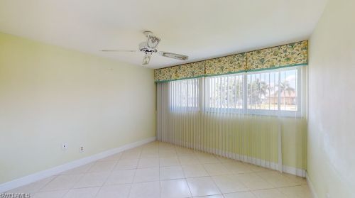 3311 22nd Ave, Cape Coral FL  33904-4422 exterior