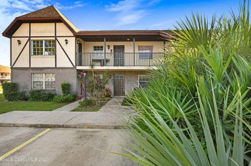 2958 Sir Hamilton Cir, Titusville, FL 32780-4948