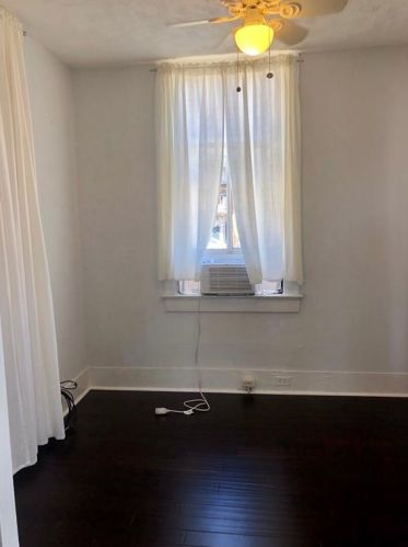 915 11 St, Galveston TX 77550-6140 exterior