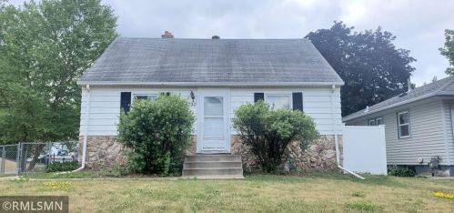2790 Mcnair Dr, Minneapolis, MN 55422-3738