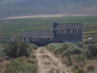 50 Quarterhorse Cir, Reno, NV 89508-6504