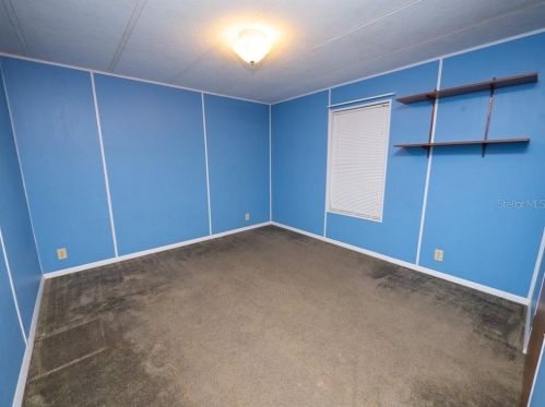 5006 Rollinglen Loop, Lakeland FL  33810-2653 exterior