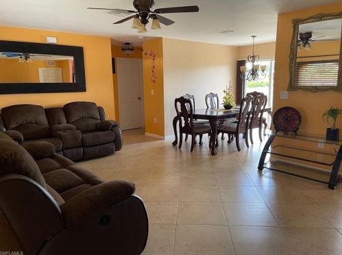 3505 34th St, Lehigh Acres, FL 33976-4302