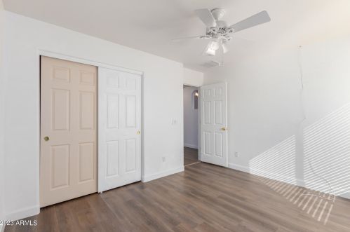 17833 Hearn Rd, Sun City AZ  85388-7536 exterior