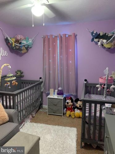 5419 Pond Rd, Harrisburg PA 17111-3764 exterior