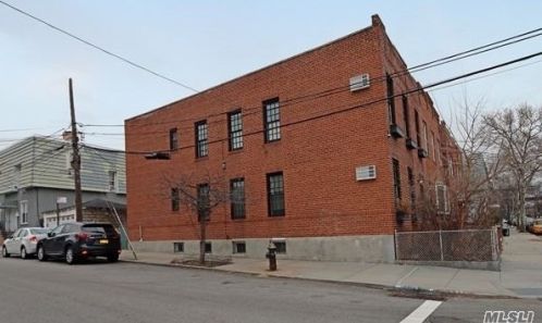 24-20 23rd St, Long Island City, NY 11102-3241