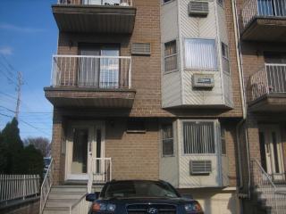 1201 65th St, Brooklyn, NY 11219-5615