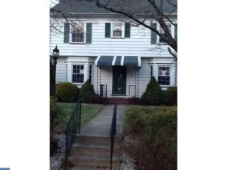 91 Princeton Ave, Stow Creek Twp, NJ 08302-3228