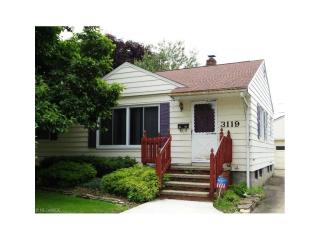 3119 Aberdeen Ave, Ashtabula, OH 44004-5138